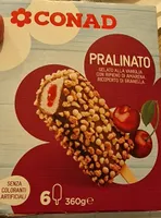 Pralinato