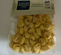 Tortellini di Modena