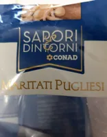Maritati pugliesi