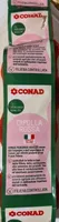 Cipolle Rosse