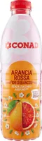 Arancia rossa