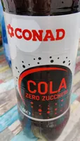 Cola