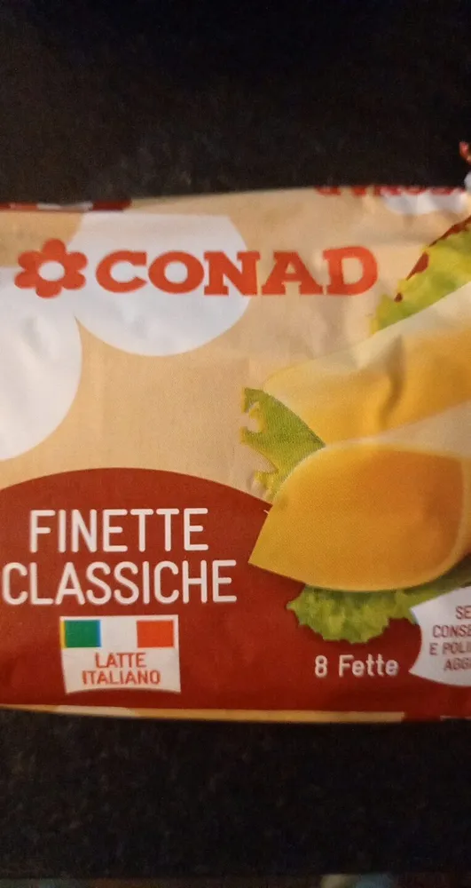 Finette