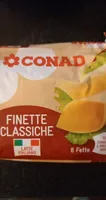 Finette