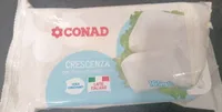 Crescenza