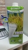Bevanda di riso