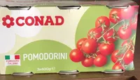 Pomodorini