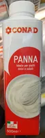 Panna