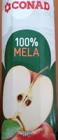 Mela 100%