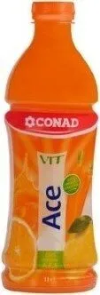 Ace Vit 1L