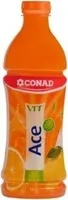 Ace Vit 1L