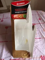 Tacchino