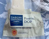 Fintina DOP