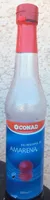Sciroppo di Amarena