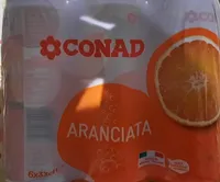 Aranciata