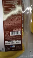 Ragù Fresco Alla Bolognese