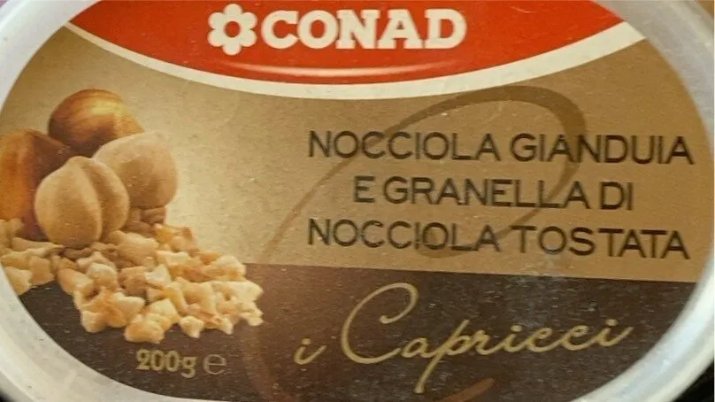 I capricci