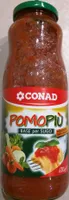 Pomopiu