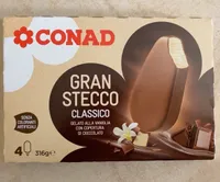 Gran Stecco Classico