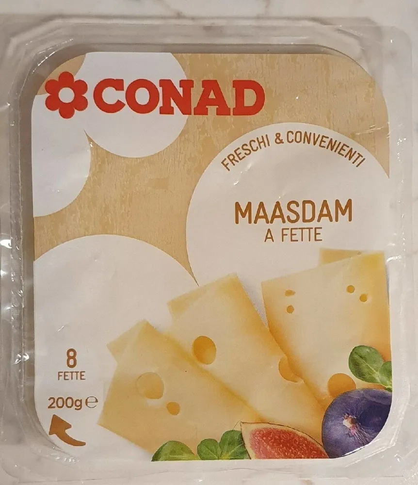 Maasdam