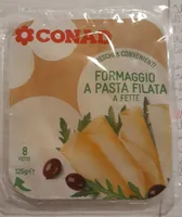 formaggio a pasta filata