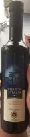 Aceto balsamico di modena IGP