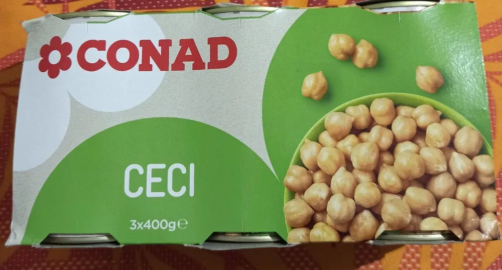 Ceci