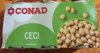 Ceci