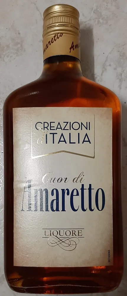 Amaretto