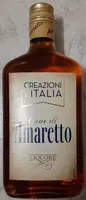 Amaretto