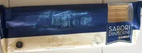 Linguine