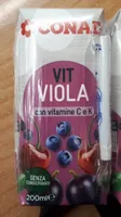 Conad vit viola
