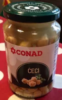 Ceci