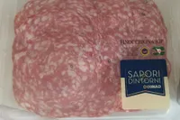 Finocchiona