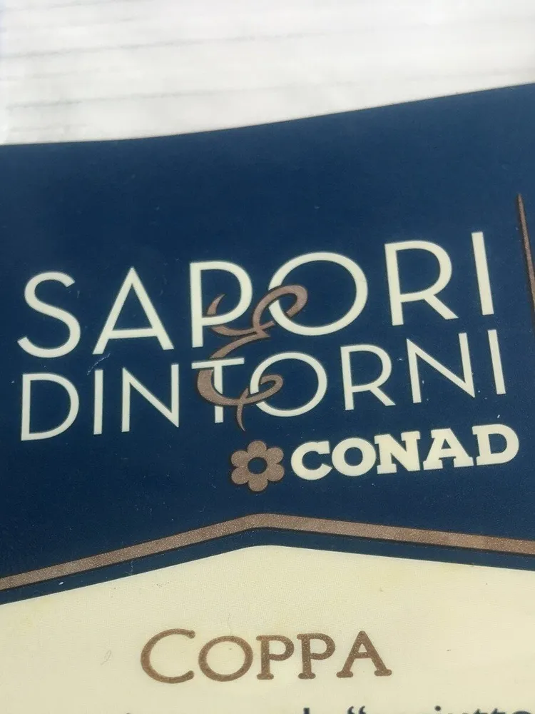 COPPA