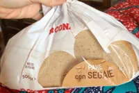 Pane di segale