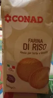 Farina di Riso