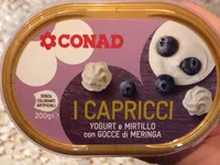 I Capricci