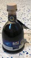 Aceto Balsamico di Modena