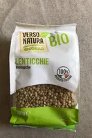 Lenticchie