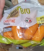 carote