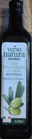 Olio Extra Vergine di Oliva