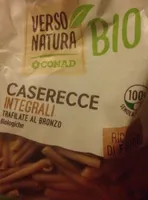 Caserecce