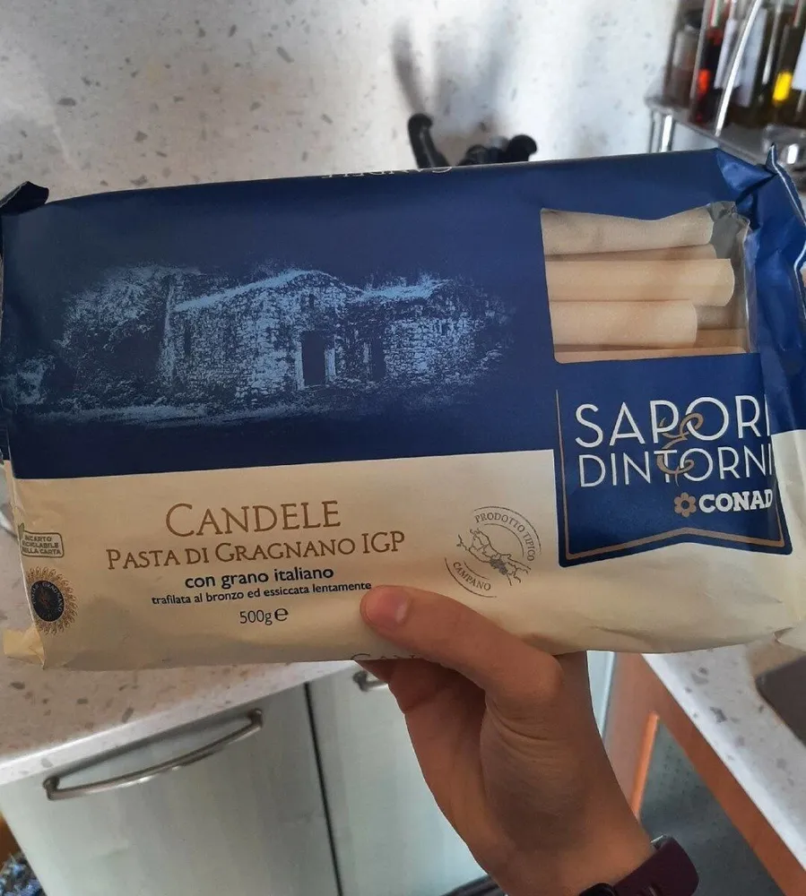 Candele