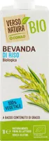 Bevanda di riso