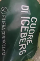Cuore di iceberg
