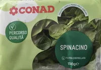 Spinacino