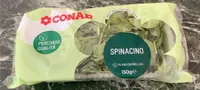 Spinacino