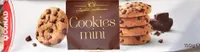 Cookies mini