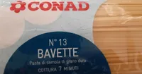 Bavette